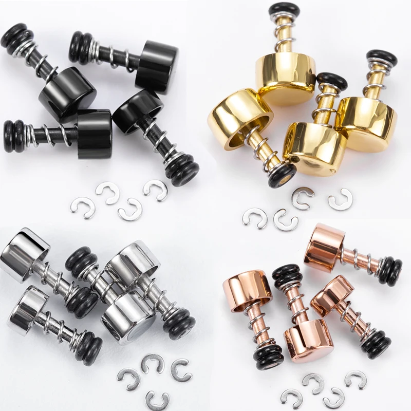 Per Casio Dw5600 Dw-5600 Ga-2100 Ga-2110 Gma-S2100 Pulsante Ruota Chiave Ga2100 Ga2110 Accessori Per Orologi Con Chiave A Pressione Di Personalità Fai