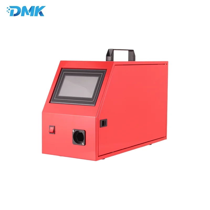 CQWY Gefasst Laser Welding Wire Feeder Single/Double Drive Multi-Function Laser Weld Wire Feed For SUP21T SUP23T SUP28F Welder 5
