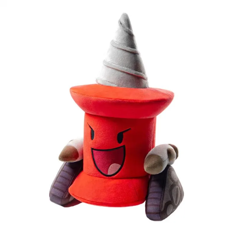 S9f221e53c0c14b11943f9aad0599d7f6q - BFDI Shop