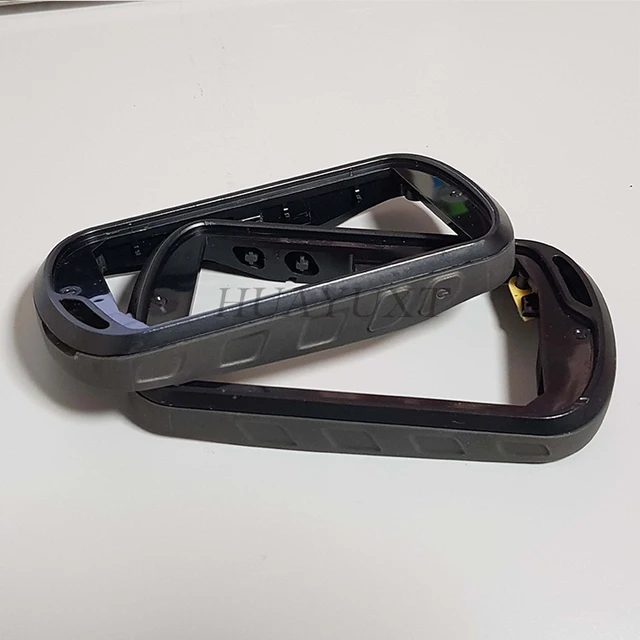 Original Case Cover GARMIN Oregon 600 600T 650 650T 650TCJ Front 