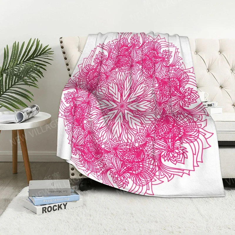 ���� ���� ���� ���� ����, ������ �ܿ� ħ�� Ŀ��, ��ȣ ������ ���� ��� ���, ������ ��Ƽ�� ��޶�, �ε巴�� ����