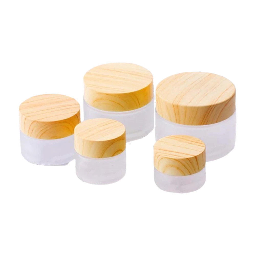 Slide image 20284ca3a968458dad94f666de8a5eda