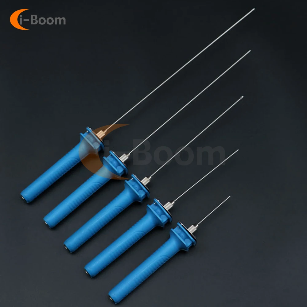 15W AC 110V 220V Foam Cutter Electric Foam Polystyrene Cutting Machine Portable Styrofoam Cutter DIY Cutting Tools