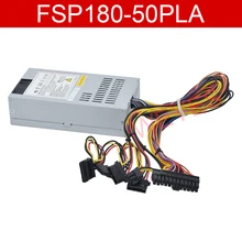 Alimentatore originale FSP180-50PLA1 180W di FSP180-50PLA per Server Host 200-240V