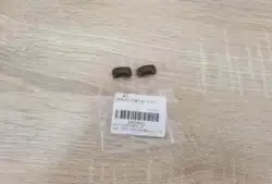 Premium Screw Set (ZK - iPhone series)