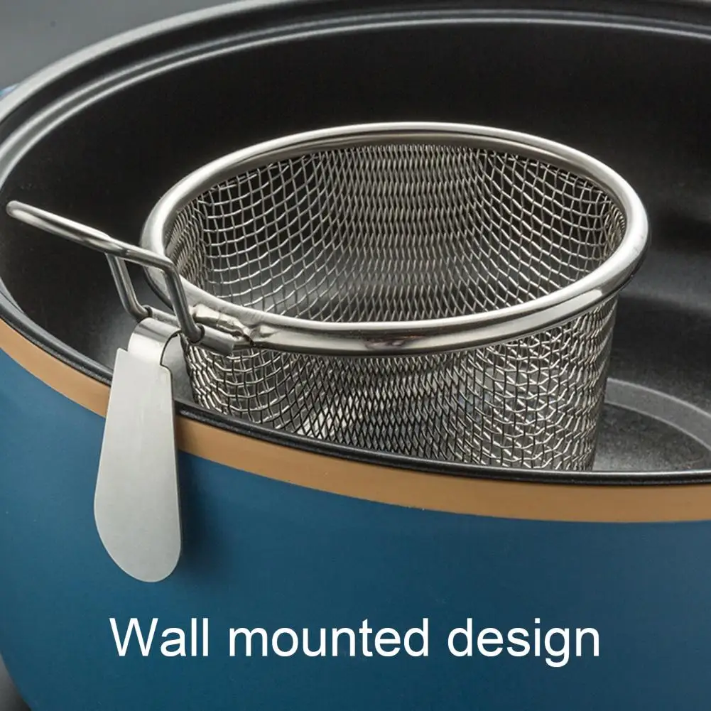 https://ae01.alicdn.com/kf/S9f22a3e5a396490aba5b903903d33996F/Strainer-Basket-Stainless-Steel-Wall-Mounted-Dumpling-Strainer-High-Capacity-Anti-scalding-Durable-Pasta-Colander-For.jpg