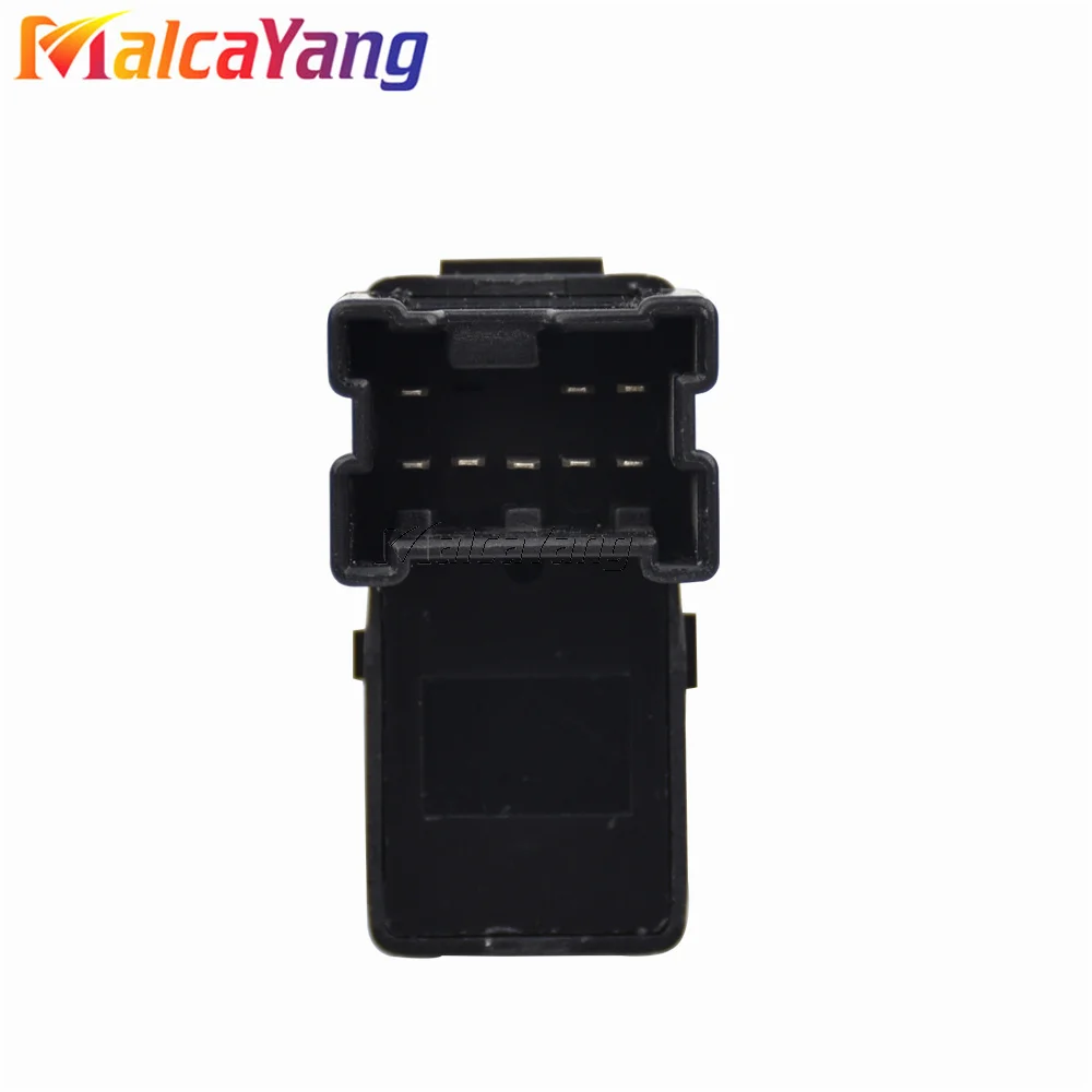 スイッチ 25401-VJ560 Power Window Master Switch For Nissan Schalter Maxima