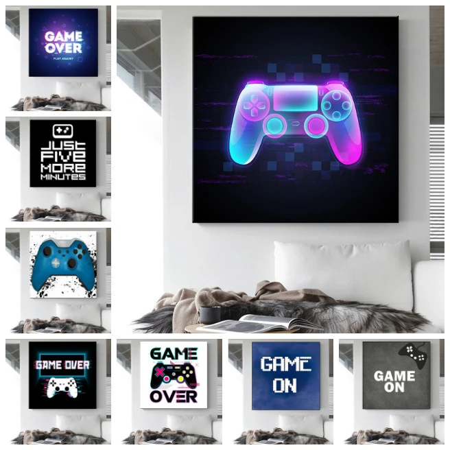 97  palabra clave Mejor 97  palabra clave Mejor