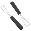 Steel Wire Removal Keycap Puller Tool For Keyboard 4