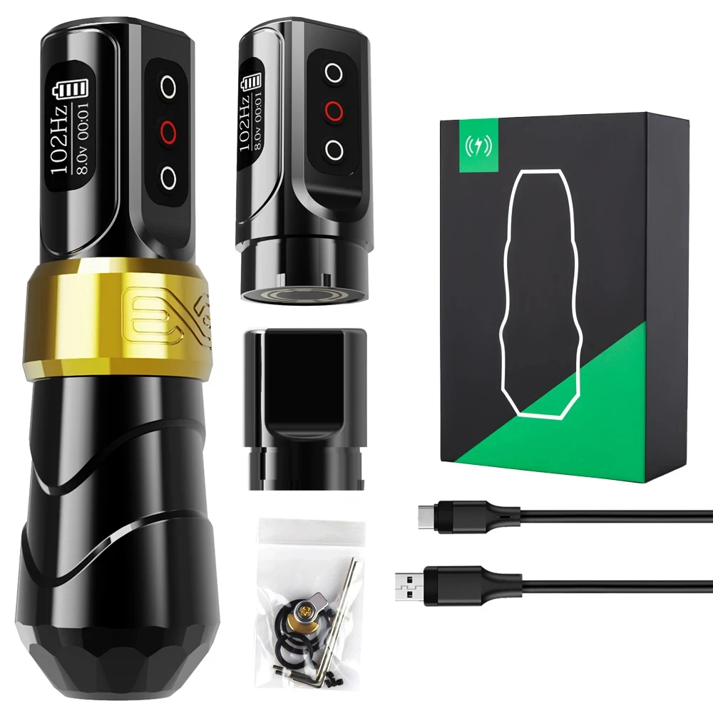 S9f22d2b190a1453baf8955daf6c35