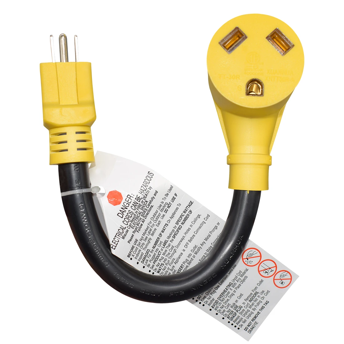 JORINDO Nema-Nema TT-30R Ȩ  , ڵ , ̱ ǥ ÷-TT-30R Ŀ, 5-15P