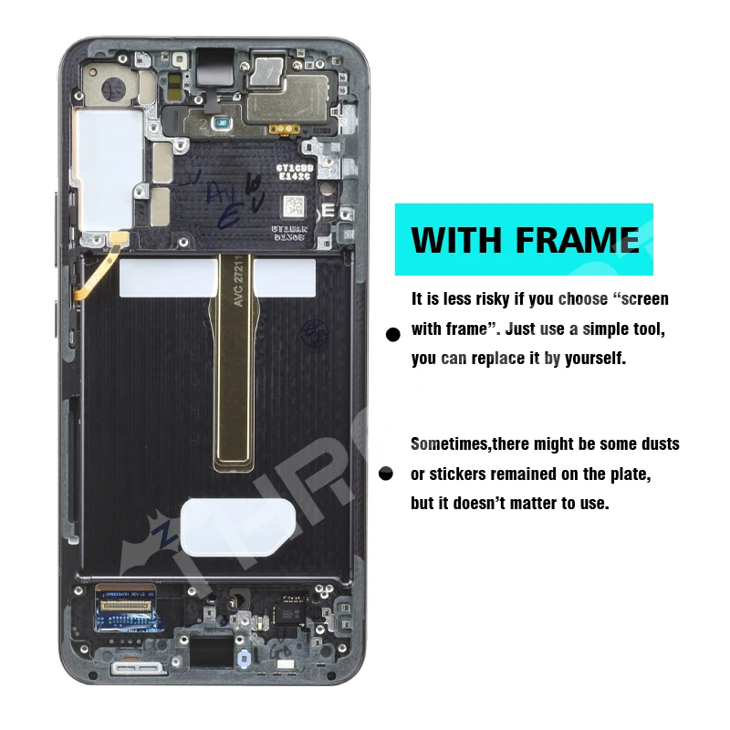 S9f22d9c0c0df413387e580a78b91891cT