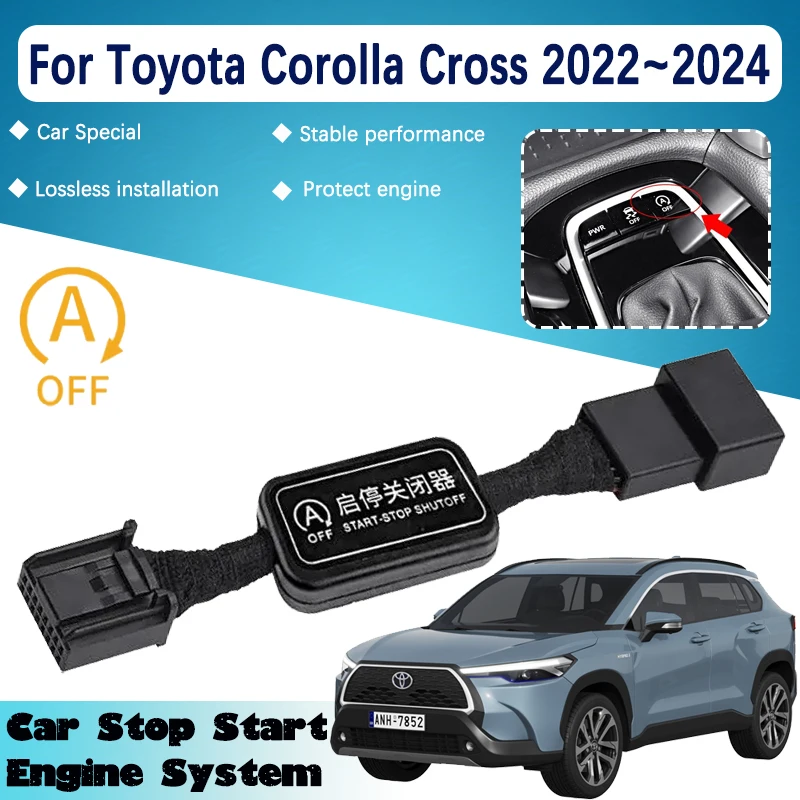 Easy Auto Connect For Your 2024 Corolla Le (Step By Step) - 4tnwds8