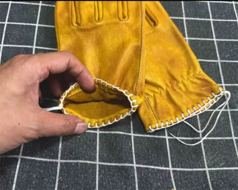 ��Ʈ�� �Ұ��� ��¥ ���� ������� �尩, Ǯ �ΰ� ���̽� ���̵� ����ũ�ν� ������ ������� �׼�����