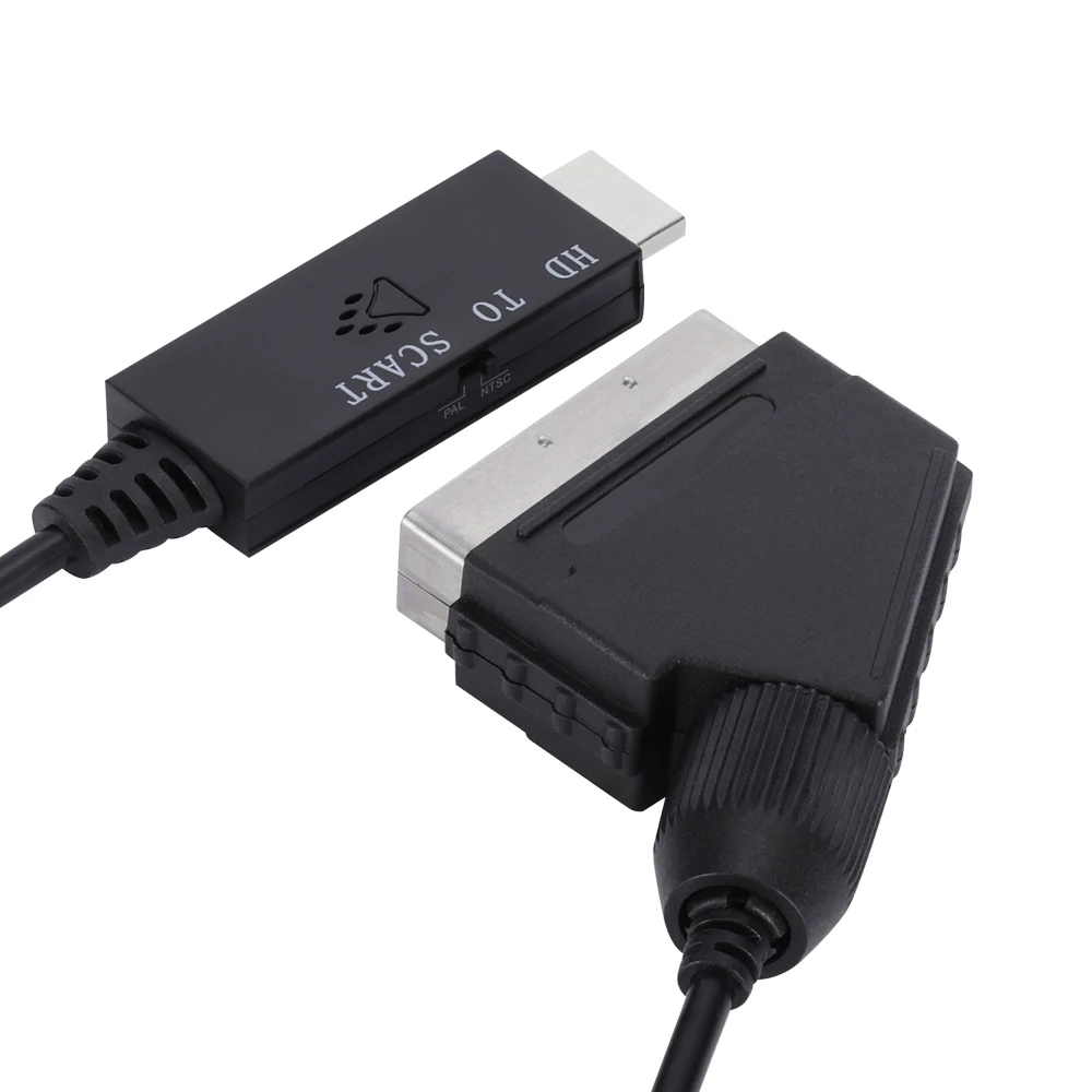 HDMI-ȣȯ SCART     ȯ PAL/NTSC, HD TV DVD ڽ ȣ  ȯ ׼
