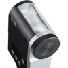 Godox iA32 Mini Camera Flash Up to 490 Full-Power Flashes 6200K CCT Manual Flash for Various Camera Models Optical S1/S2 Modes 3
