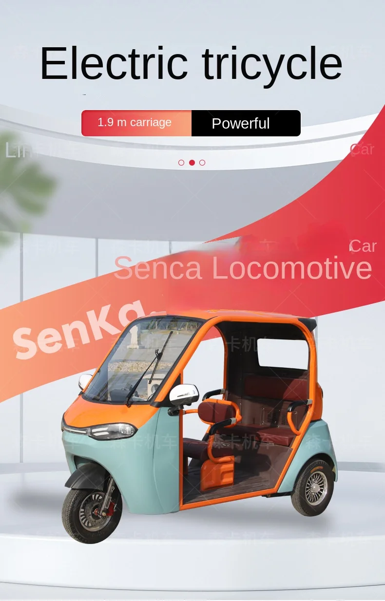 hmqViviiyNSAyin8WuaetxuXbzm05suxq3RC