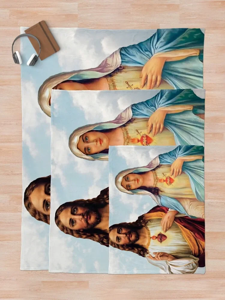 �� ǫ���� ���� ���, �������� ����-III (������ ������) �ϴ� ��� ������ ���