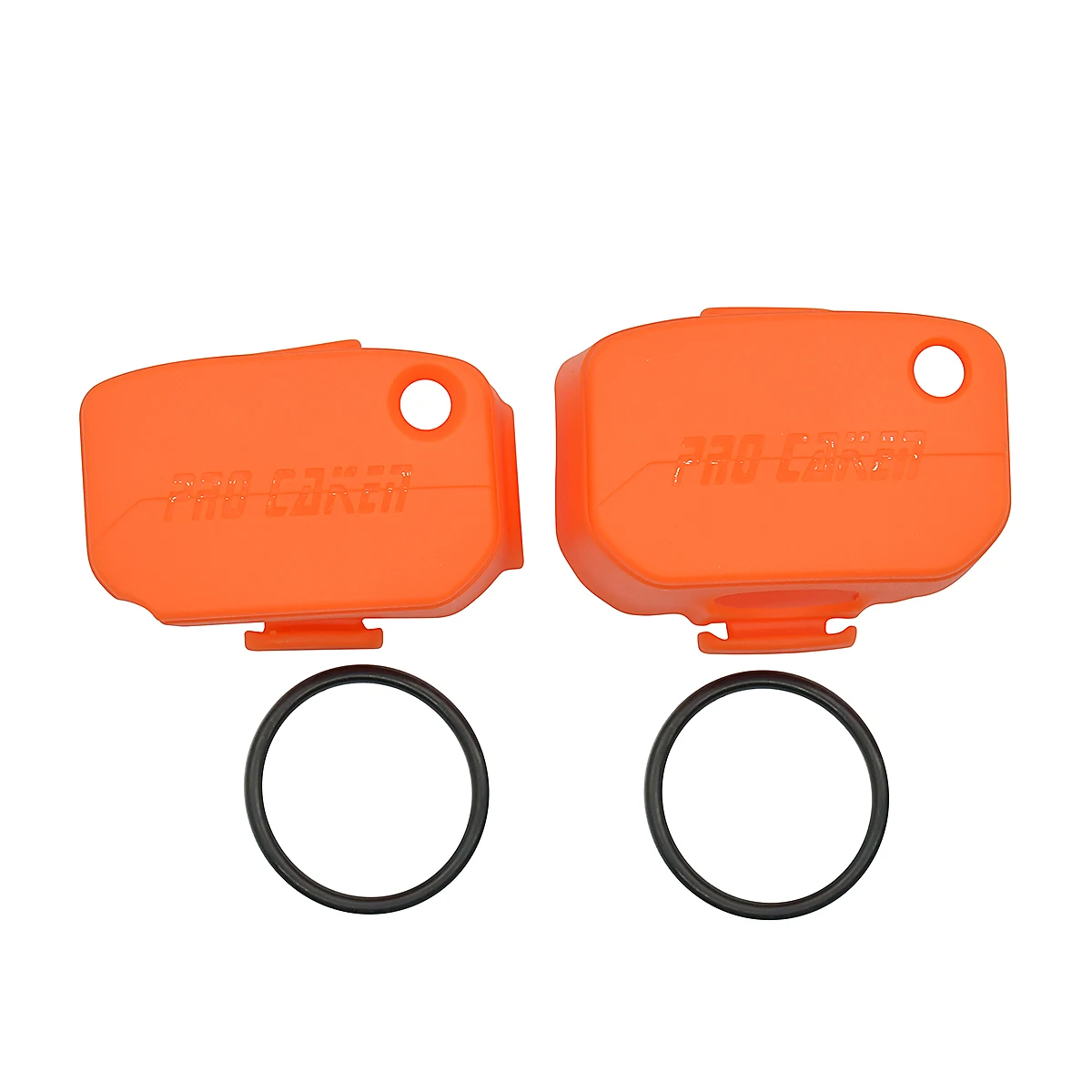 

Motorcycle Brake Master Cylinder Cover For KTM EXC SX XC SXF SXS XCF XCW XCFW XCRW 125 150 200 250 350 450 525 530 2015-2021