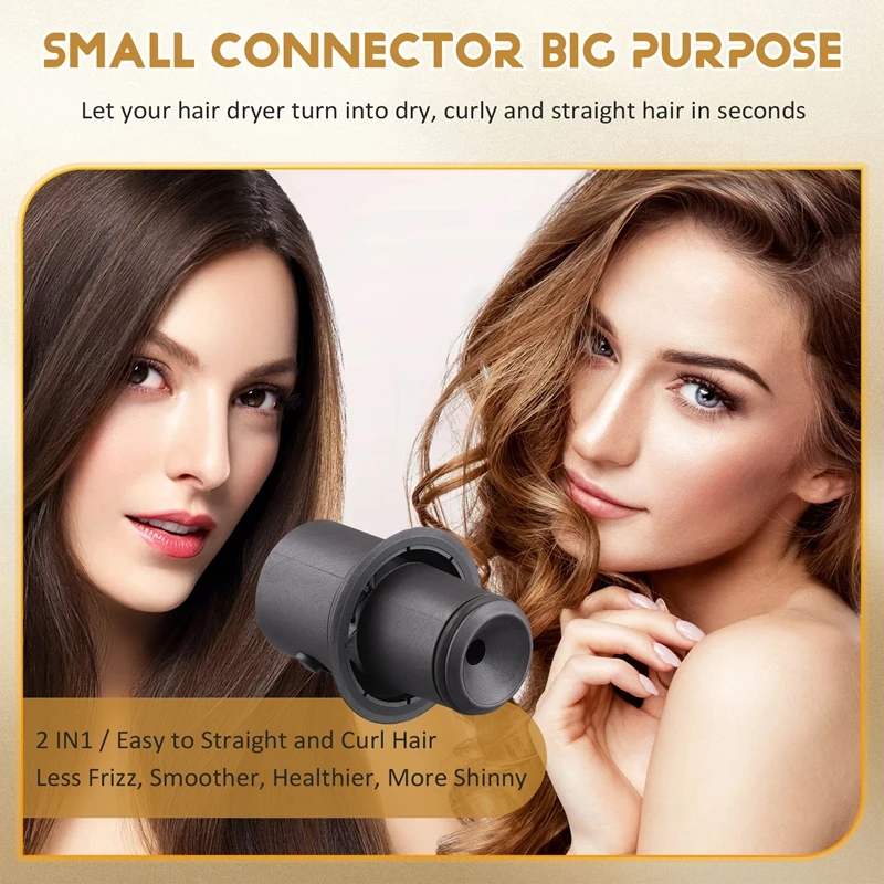 Slide image 4c6601cfa557485cbd3d1e09b0a77dc5