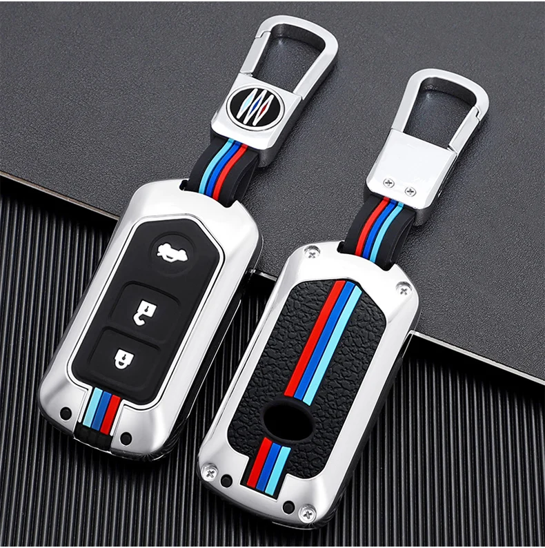 Zinc Alloy Car Key Fob Cover Case Shell Set for TOYOTA Corolla Verso 2004 2006 2007 Prius Gen 20 2005 2008 Remote Accessories 20 Zinc Alloy Car Key Fob Cover Case Shell Set for TOYOTA Corolla Verso 2004 2006 2007 Prius Gen 20 2005 2008 Remote Accessories - S9f233139e37947c3b7b965c99a6029701