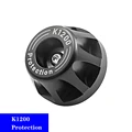 K1200 Pr