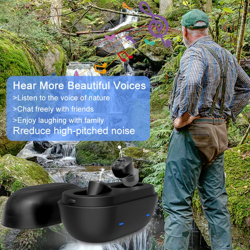 Slide image 7398139fd6b3407bbc4b53baae164df9