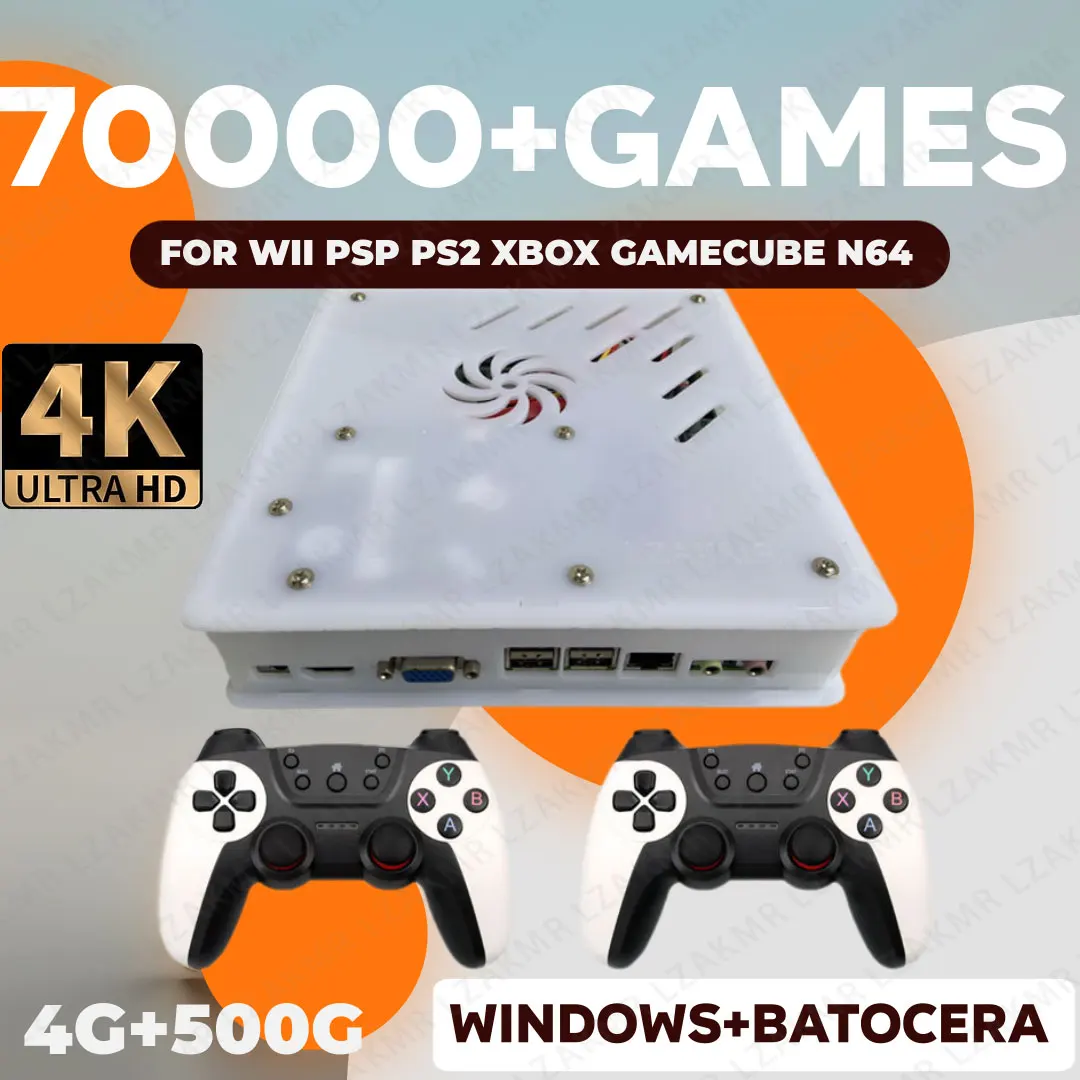 Wii Games Gamecube 4k Wii Places That Sell Gamecube Games Wii