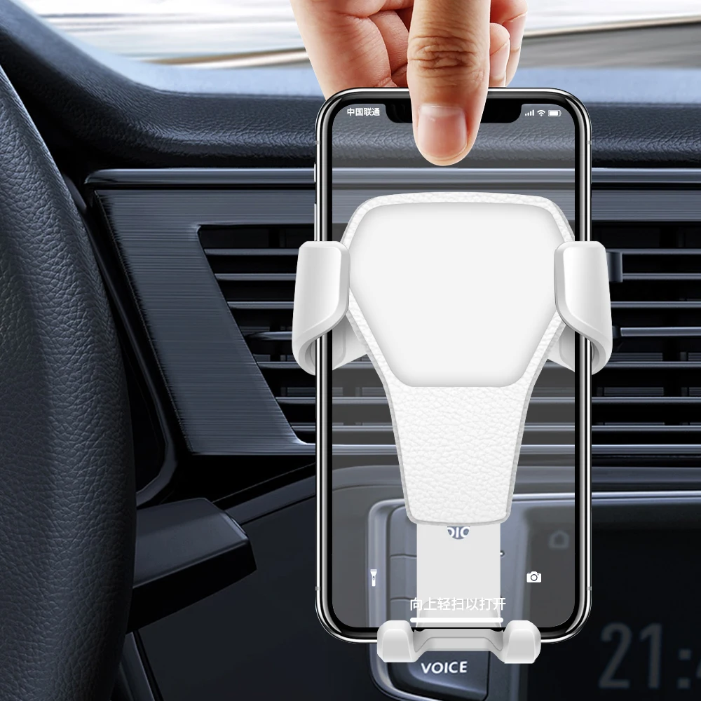  ߷ ڵ ΰ ޴ ĵ,  Ʈ ޴ ġ Ŭ, CITROEN Celysee Picasso C4L ڵ ׼