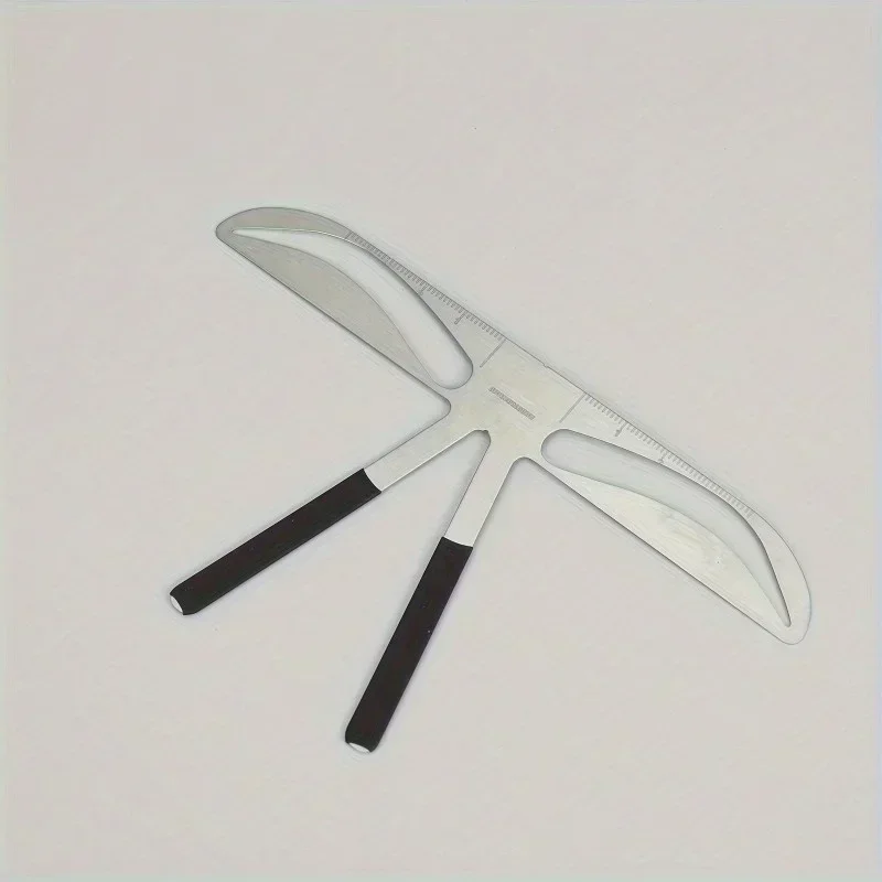 Slide image fa273f9deb9545468b4c02f11ec99d66