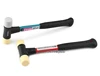 Japan VESSEL Rubber hammer 5