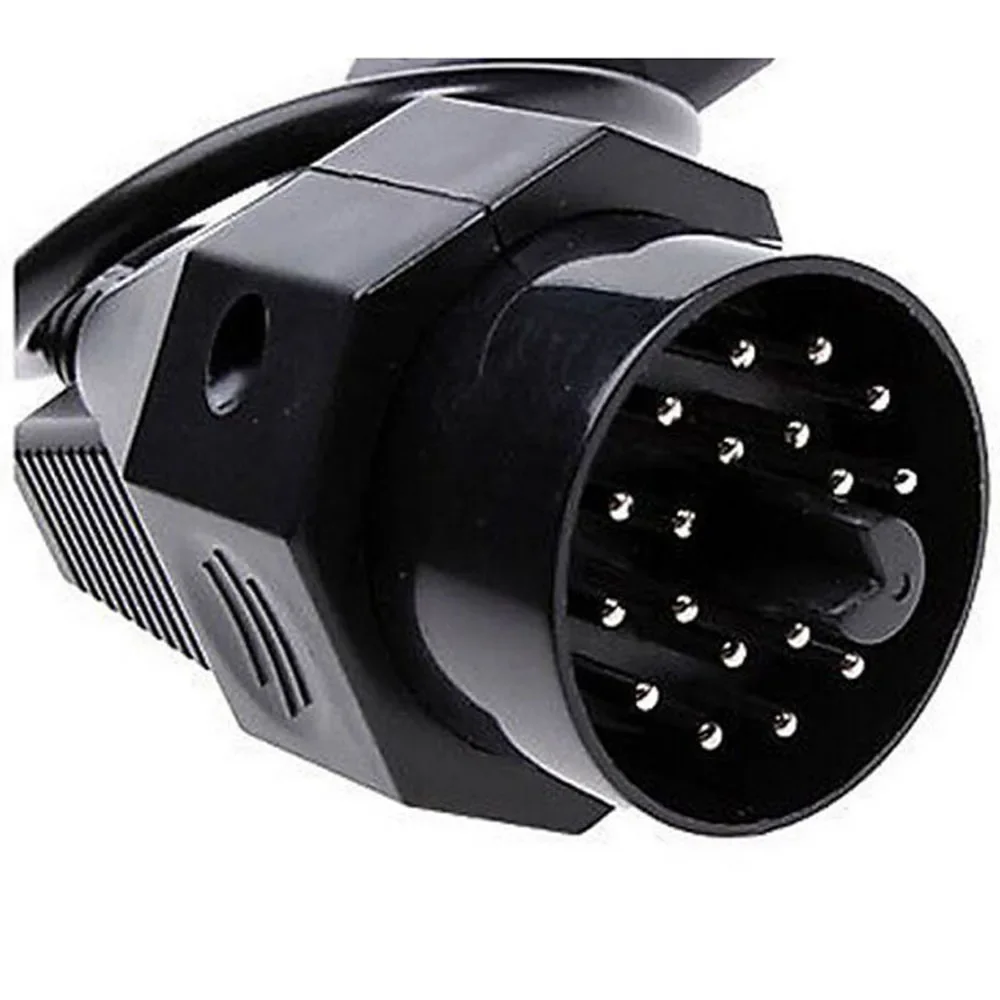 Legging De Sport Femme Pleine Longueur - Polyester élasthanne, Confortable Pour Gym, Running, Yoga