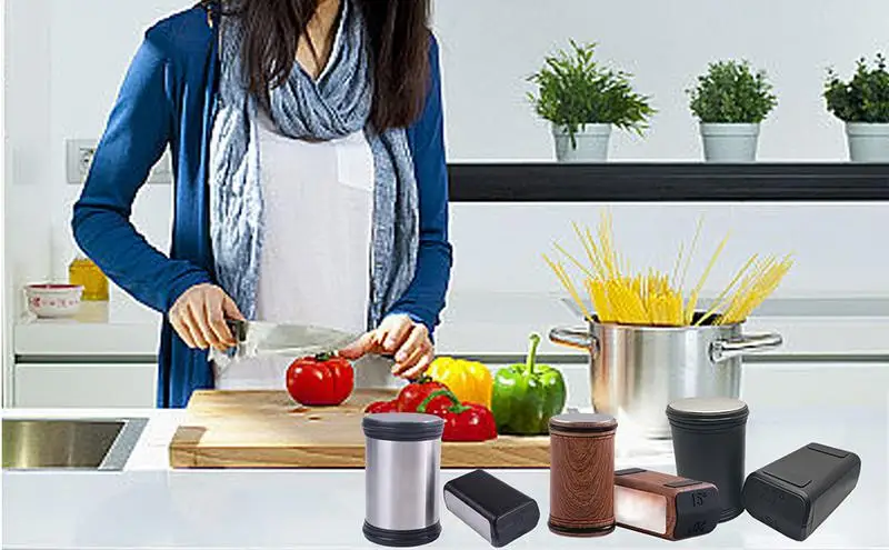 

Cutter Rolling Sharpeners Roller Knife Sharpener Multifunctional Kitchen Sharpening Gadget Roller Hob Knife Sharpener Accessory