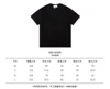 2025 Y2K Drill Hip Hop Oversized T Shirt Men Vintage Streetwear Tops Print Short Sleeve Tee Shirt Women Tshirt Summer Clothing 1