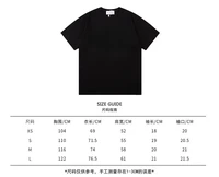 2025 Y2K Drill Hip Hop Oversized T Shirt Men Vintage Streetwear Tops Print Short Sleeve Tee Shirt Women Tshirt Summer Clothing 1