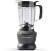 NutriBullet ZNBF30400Z Blender 1200 Watts, 1200W, Dark Gray 2