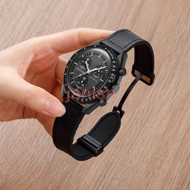 Magnetic Silicone Sport Wristband Bracelet Accessories
