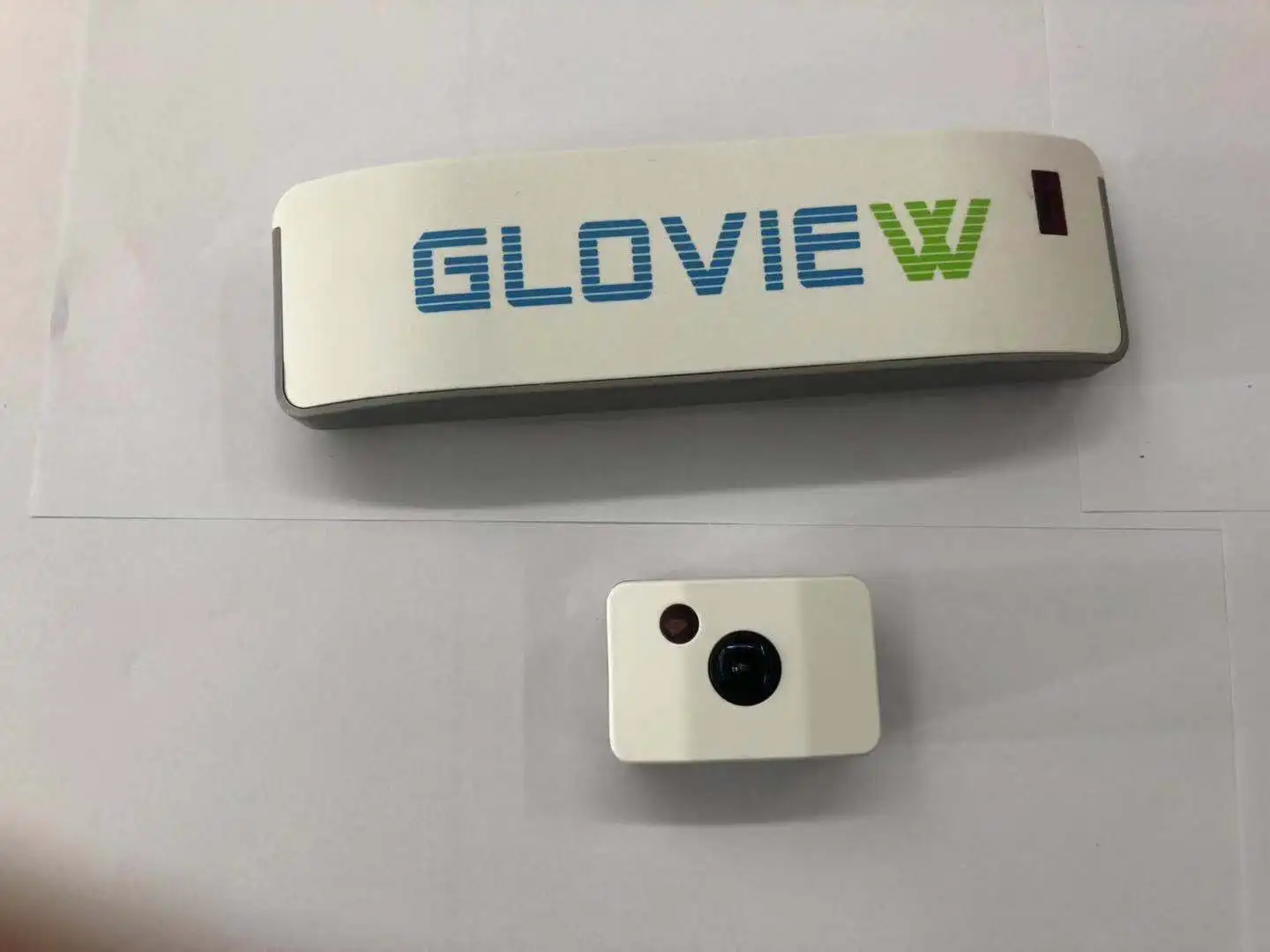 

virtual screen work with projector finger touch interactive whiteboard/digital board/smart board popular in school