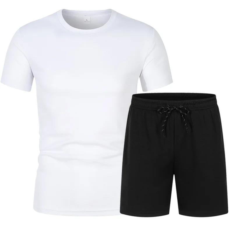   Ƽ   ݹ Ʈ,  ĳ־ Ƿ,   Ʈ, м ,  S-4XL