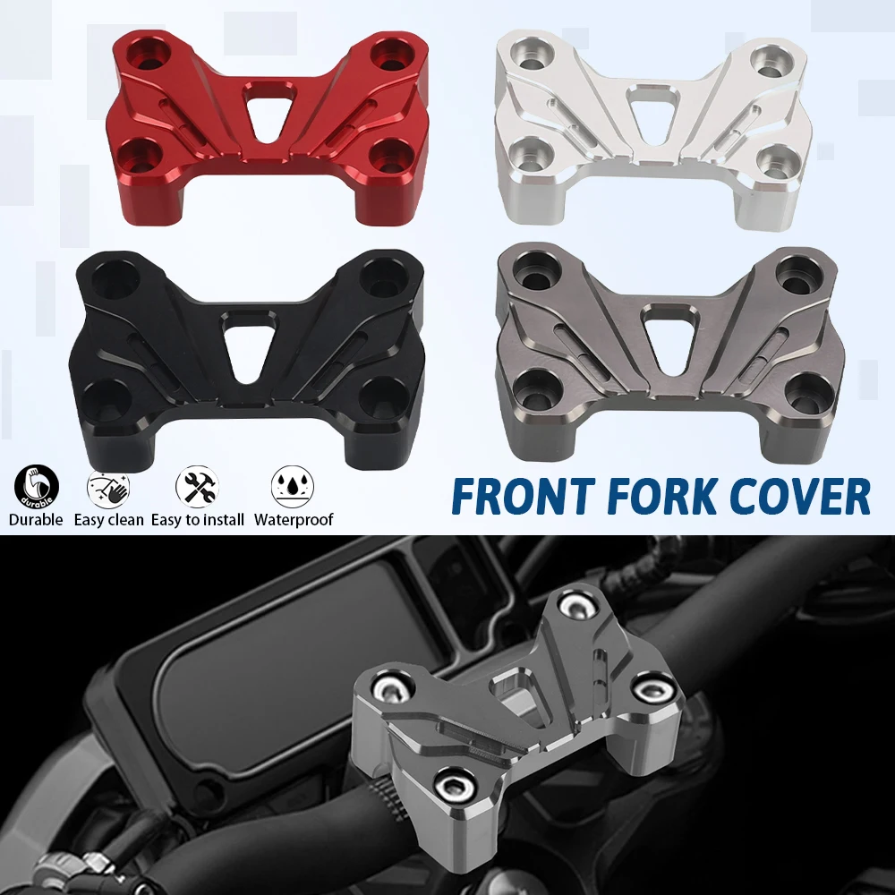 CB 650R Handlebar Riser Up Back Move Support Bar Handle Riser Mounting ...