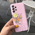 Case-c58