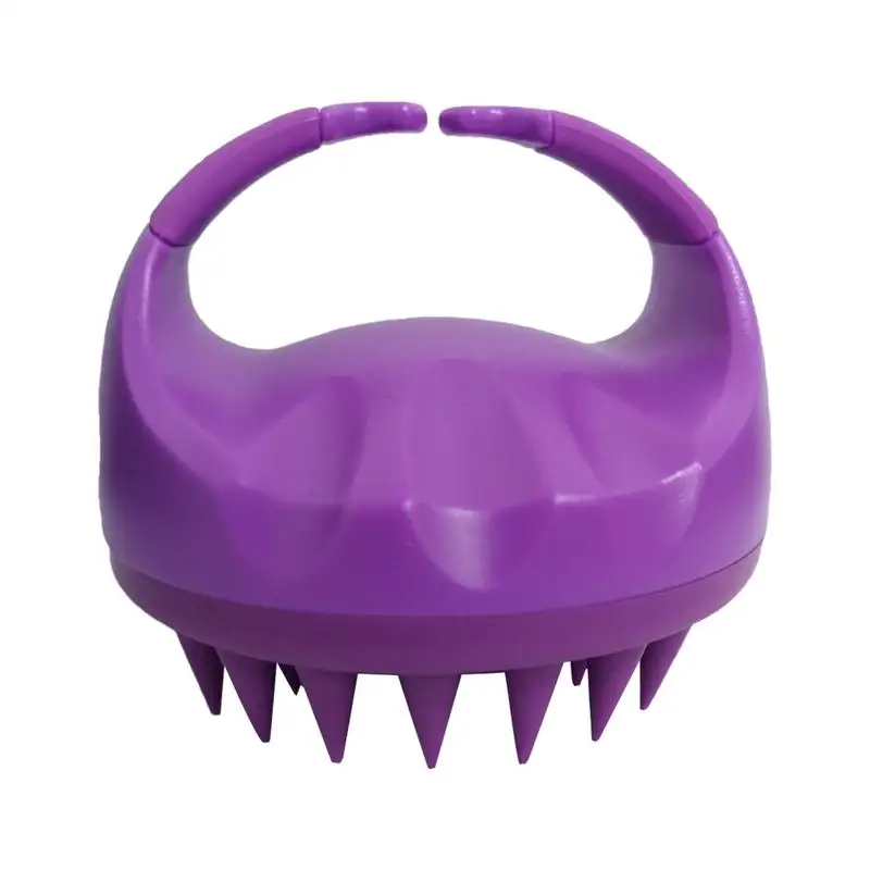 

Щетка для груминга собак, силиконовая щетка для кошек, щетка для душа для собак, щетка для кошек, щетка для питомцев с короткой и средней шерстью для собак и кошек