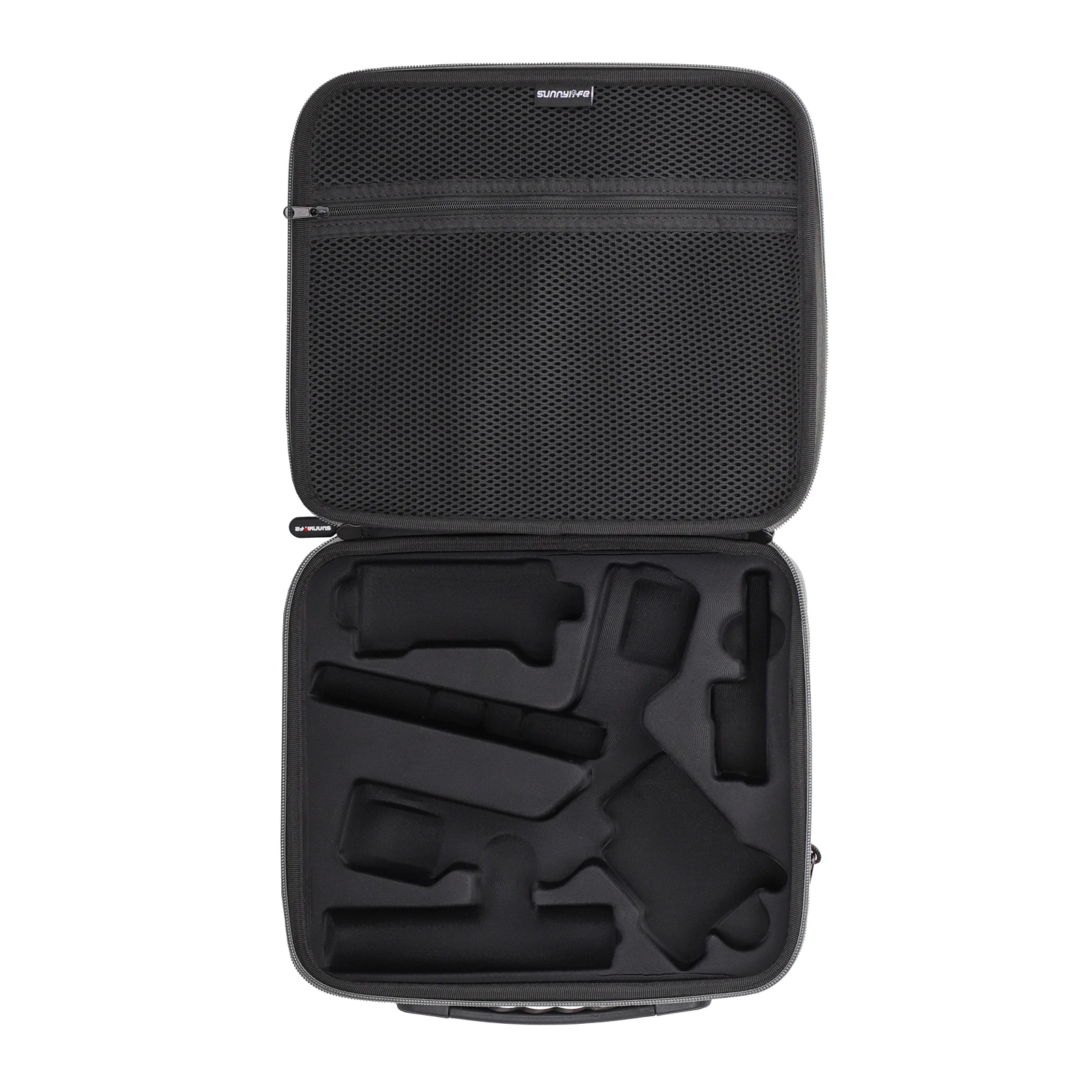 DJI Ronin RS4コンボ ジンバル本体とケース ショルダーバッグ DJI Ronin RS 4 収納ケースジンバル