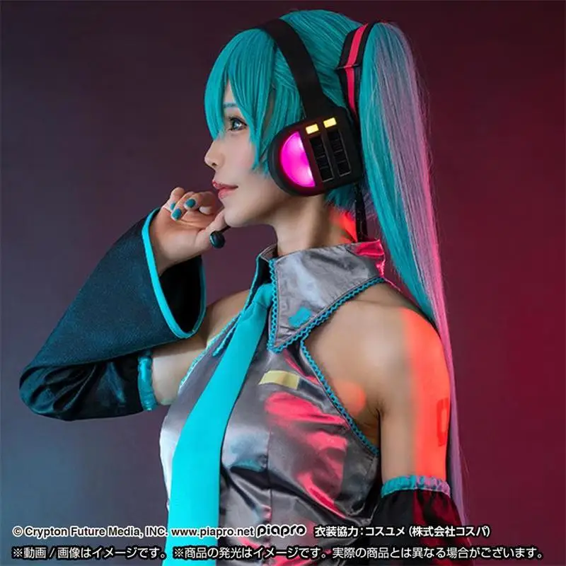 サーマルテイク Pulse G100 HEADSET HATSUNE MIKU s-l400.jpg