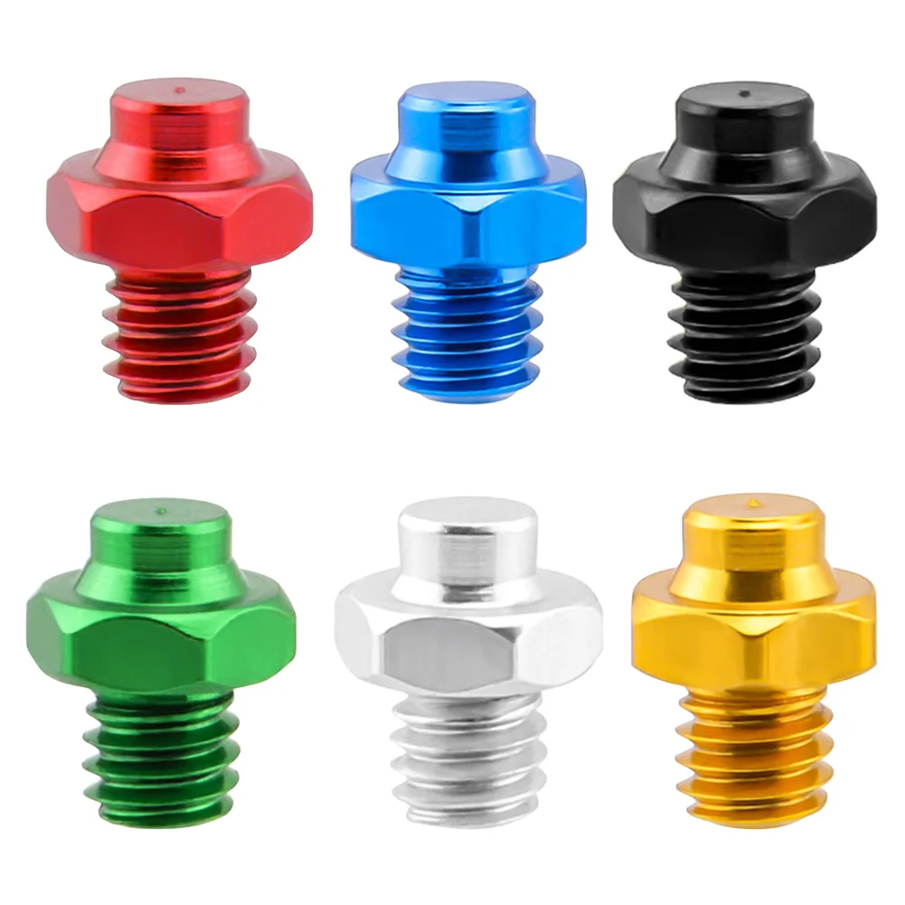 ̲   CNC  ŬƮ  ,  ǰ, ʰ淮 60x40x10mm, Ǯ CNC  ڵ, 8x3.5mm