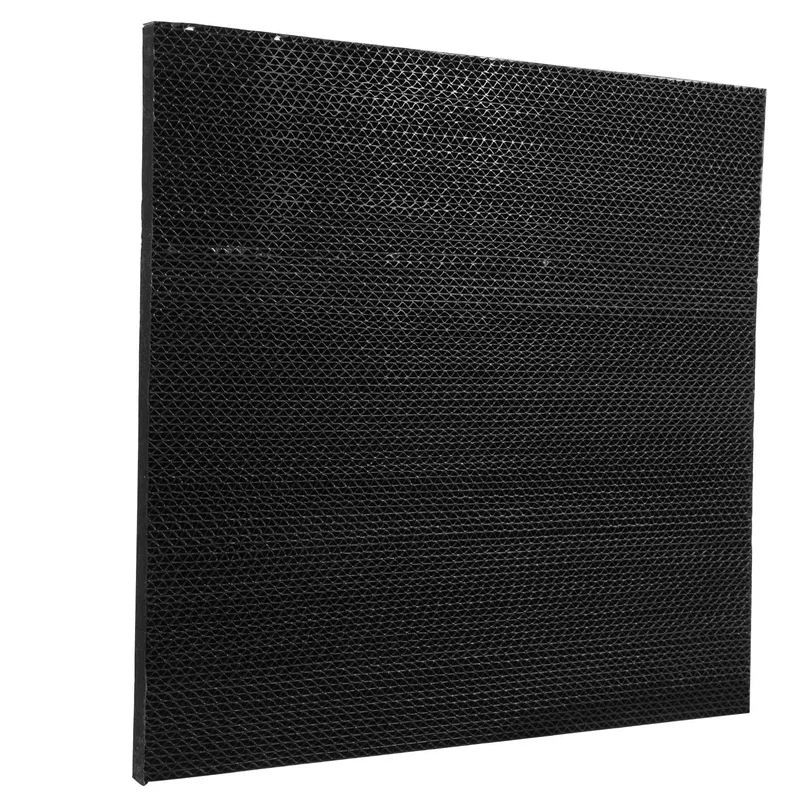 Daikin MCK75JVM-K 탈취 촉매 필터, MC70KMV2-R MC70KMV2-K MC70KMV2-A 공기 청정기 필터 부품 
