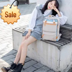 Masculino e feminino mochila 14 16 Polegada bolsa de computador feminino apple macbook portátil mochila grande capacidade computador mochila