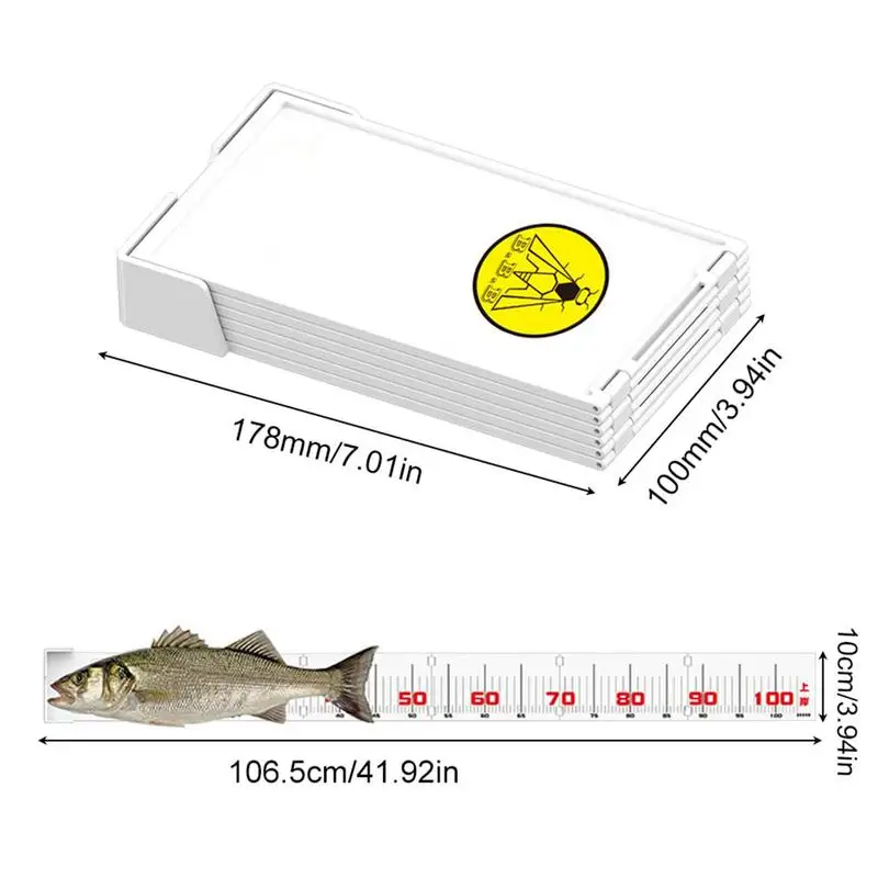 https://ae01.alicdn.com/kf/S9f24429d979f4e02bdfa98140c461fa0t/Folding-Fish-Ruler-Folding-Fish-Measuring-Ruler-Board-Compact-And-Clear-Marine-Fishing-Measuring-Tool-Multifunctional.jpg