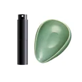 Green Set of 2