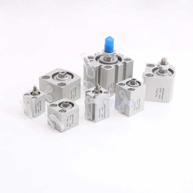 festo cilindro pneumatico aevc advc pneumatico 01